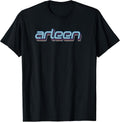 Drifter Merch