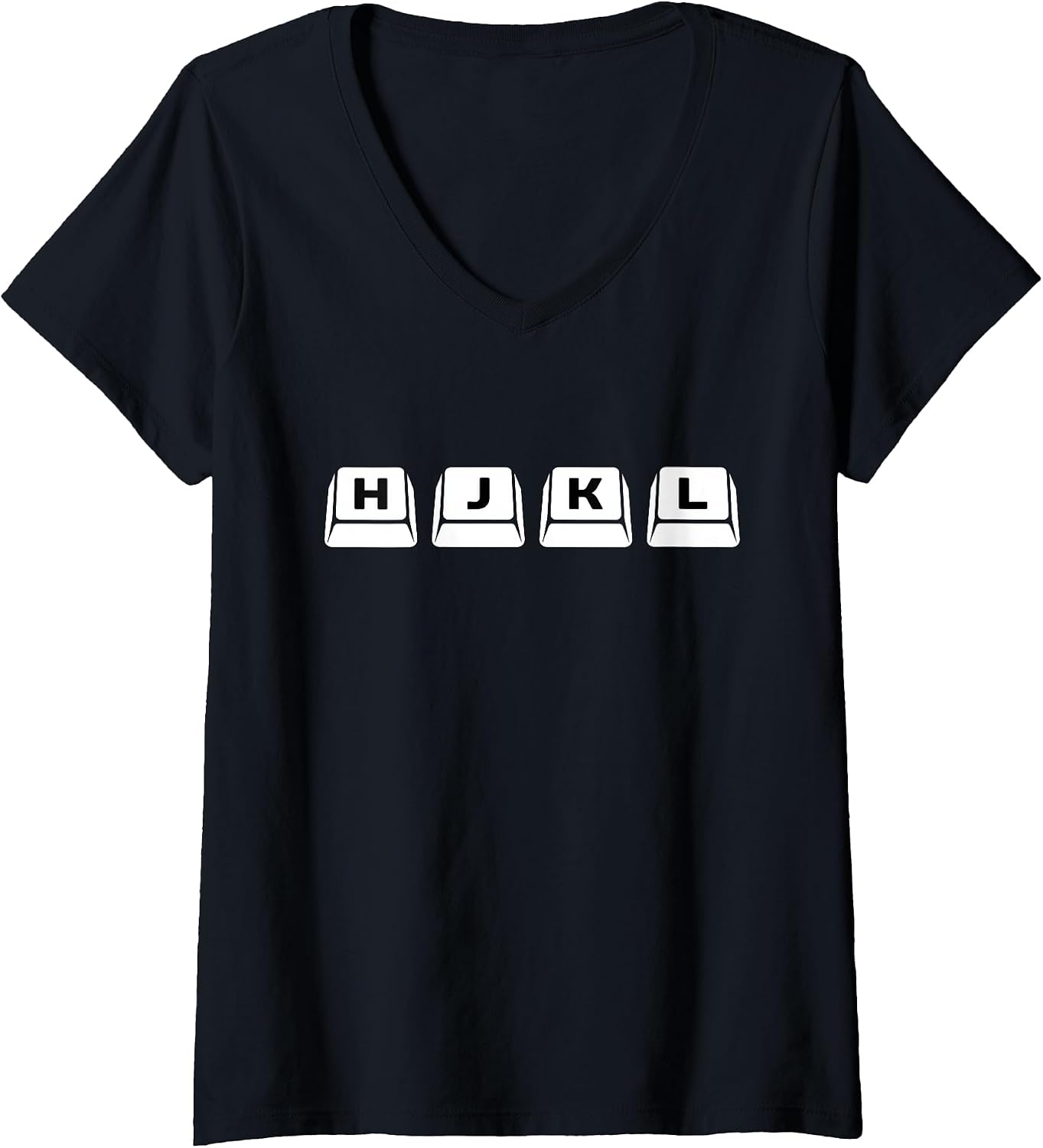 Vi & Vim Coder & Programmer Merch by Geeksta