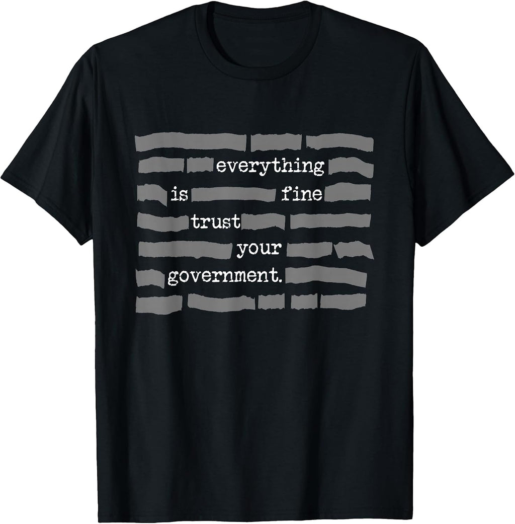 National Introvert Society