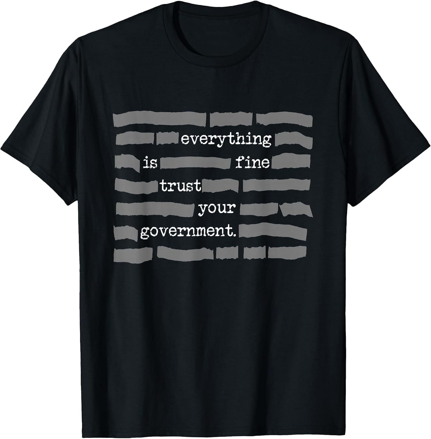 National Introvert Society
