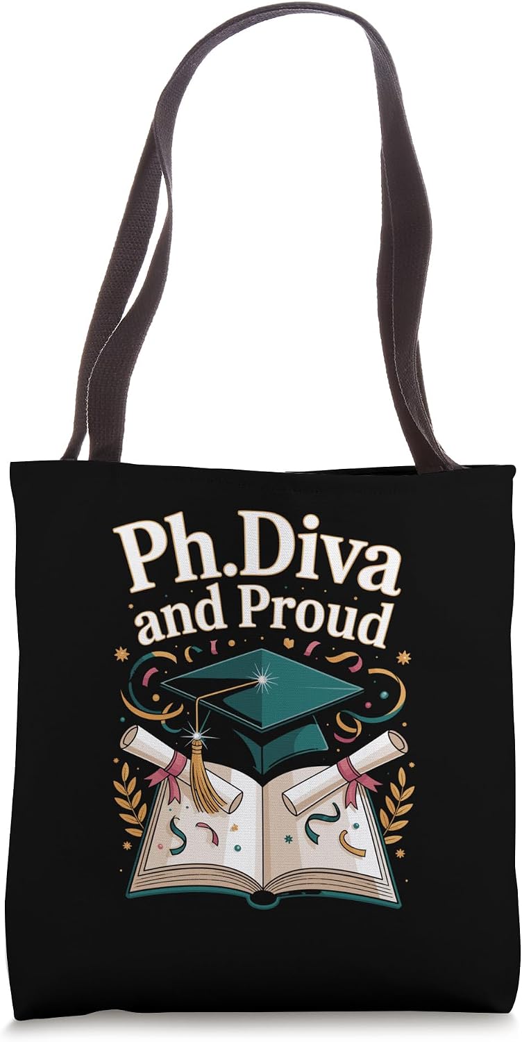 PhD Graduation Day