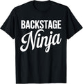 Theatre Technician Gifts & Apparel