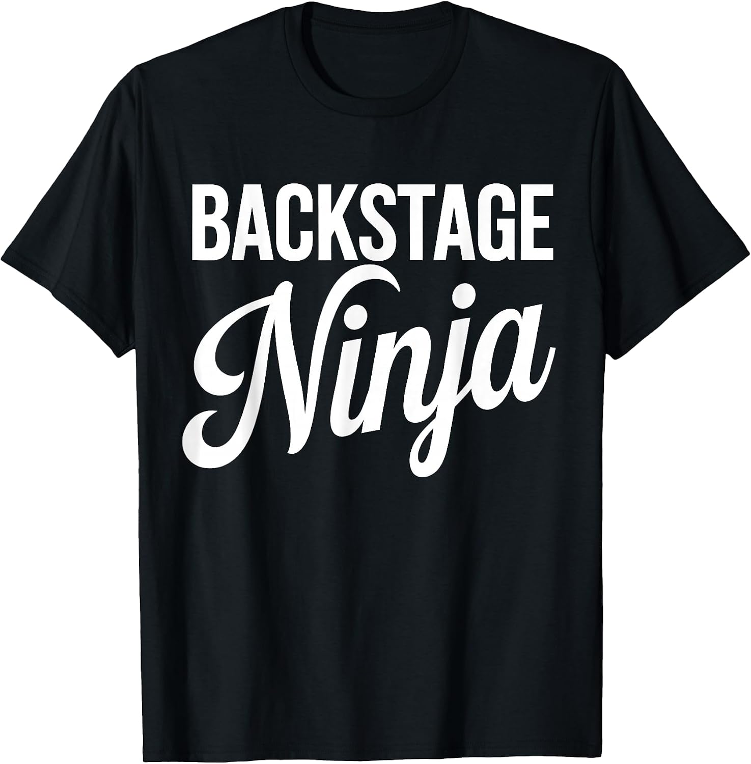 Theatre Technician Gifts & Apparel