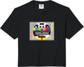 RETRO TECH MERCH