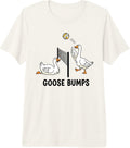 Goosebumps Gear