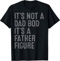 Dad Gift Father's Day Joke Design