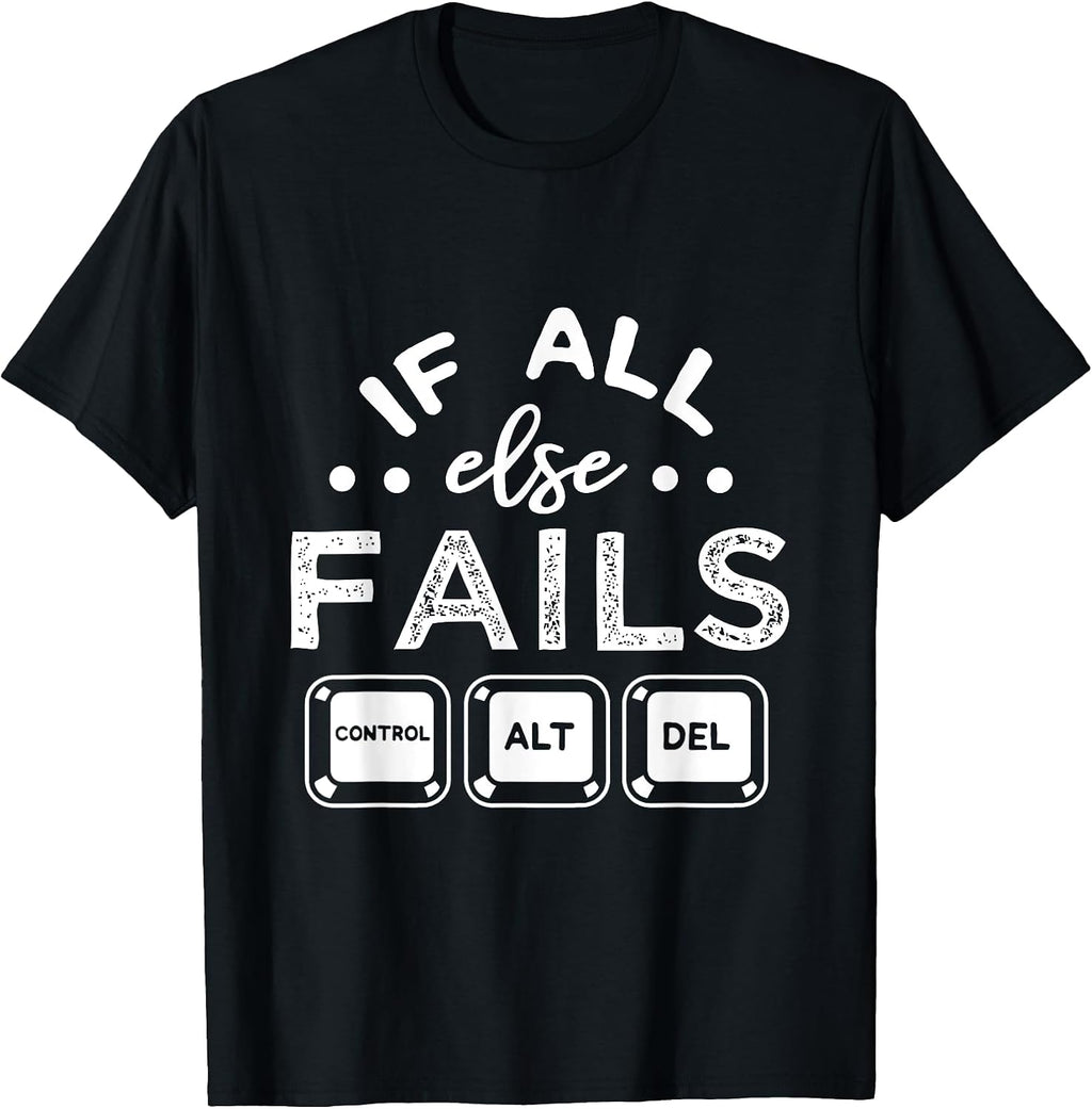 Cool Computer & PC Nerd Designs