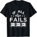 Cool Computer & PC Nerd Designs