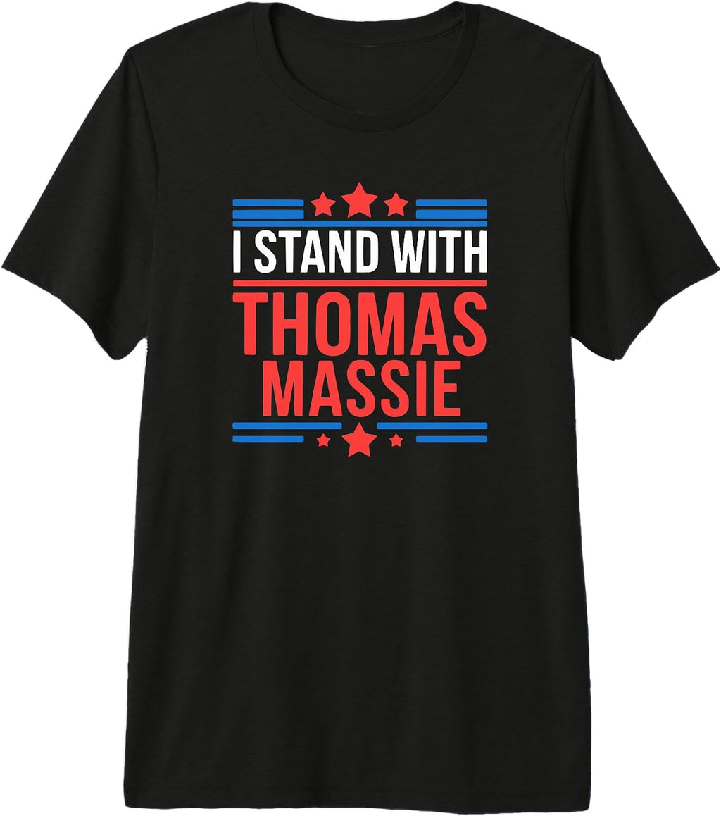 Libertarian shirt