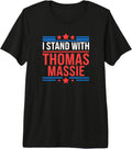 Libertarian shirt