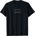 Mindful Tees