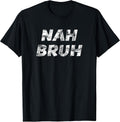 NA BRO - Clothing