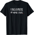 All Funds Go Towards Pizza - Funny Tees