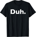 Funny Gift Idea - Original Brave Creative Design