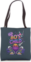 Retro 80s Shirts