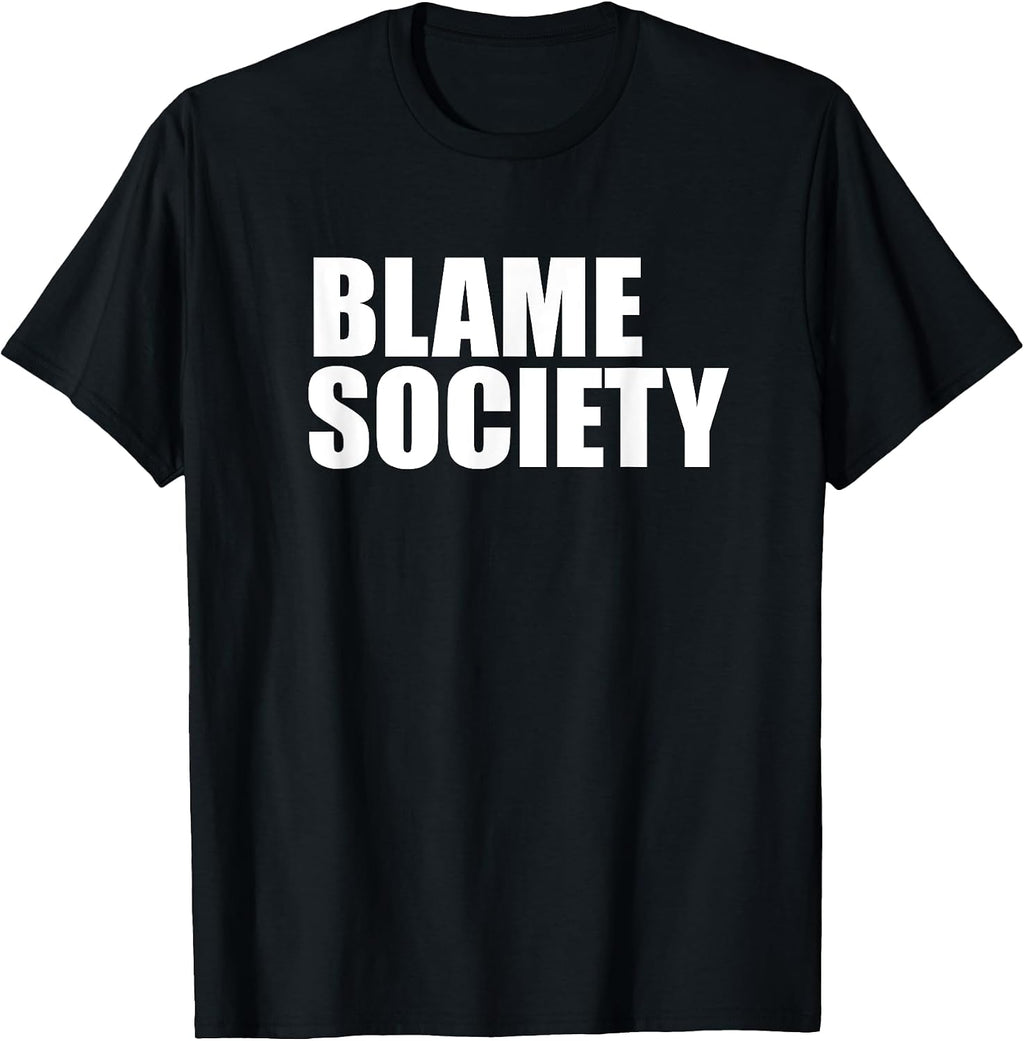 Best Dang Tees