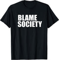 Best Dang Tees