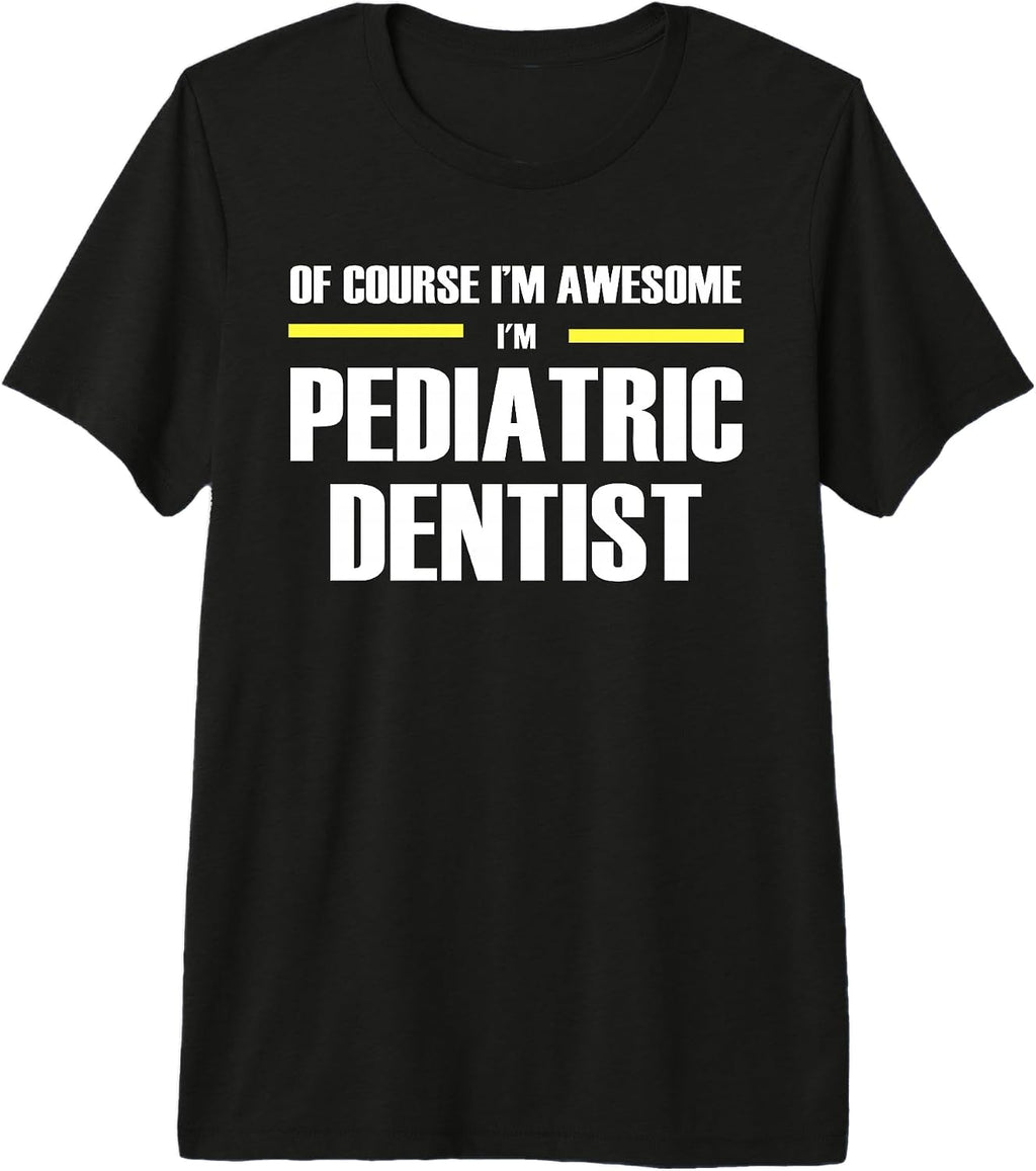 Pediatric Dentist Collections