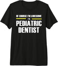 Pediatric Dentist Collections