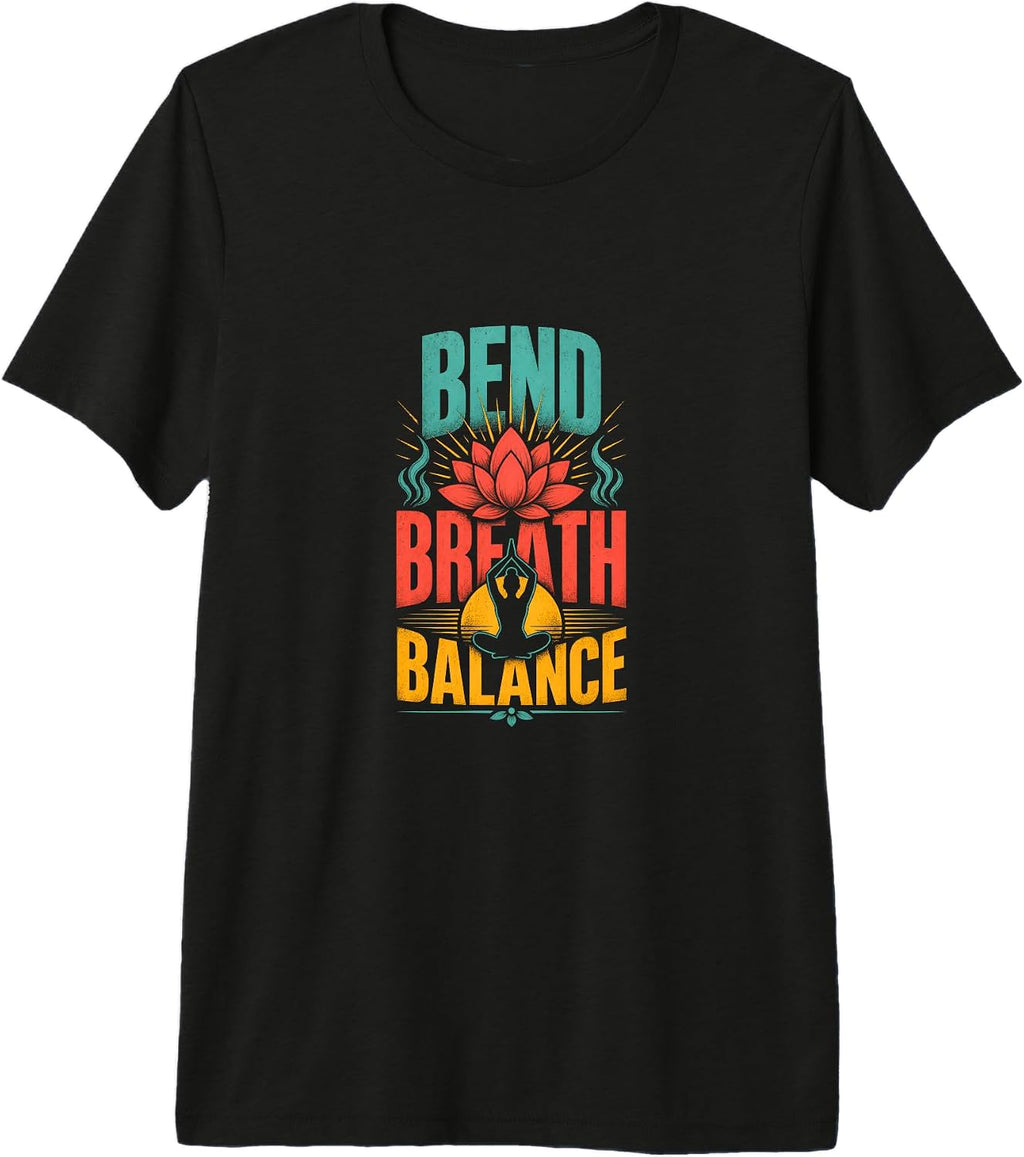 Bend Breath Yoga Studio Hot Yoga