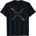 Ripple Coin XRP Cryptocurrency Fan HODLer Merch