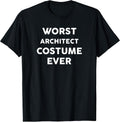Halloween Designs By ShirtZilla