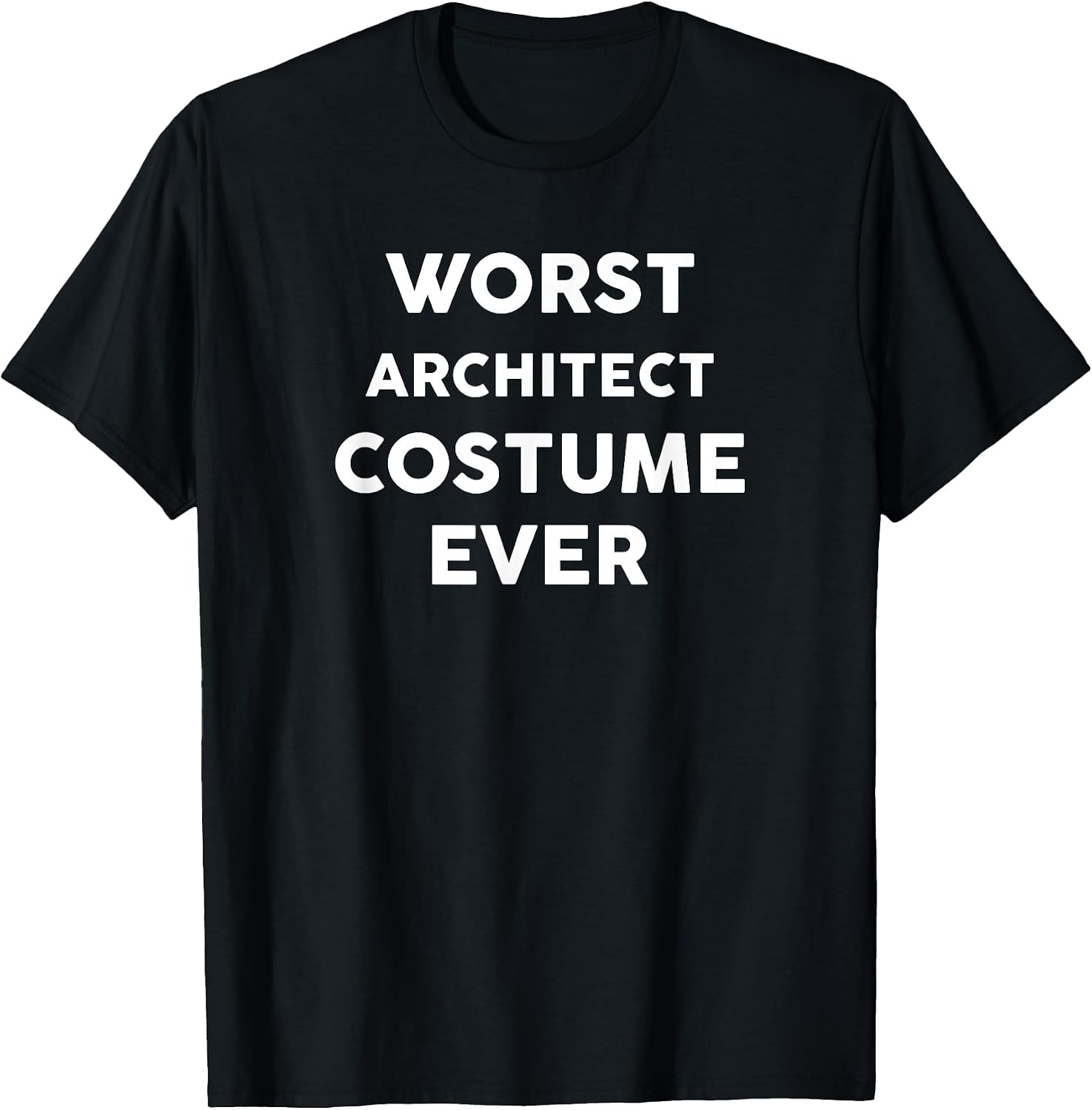 Halloween Designs By ShirtZilla