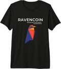 Ravencoin Assets