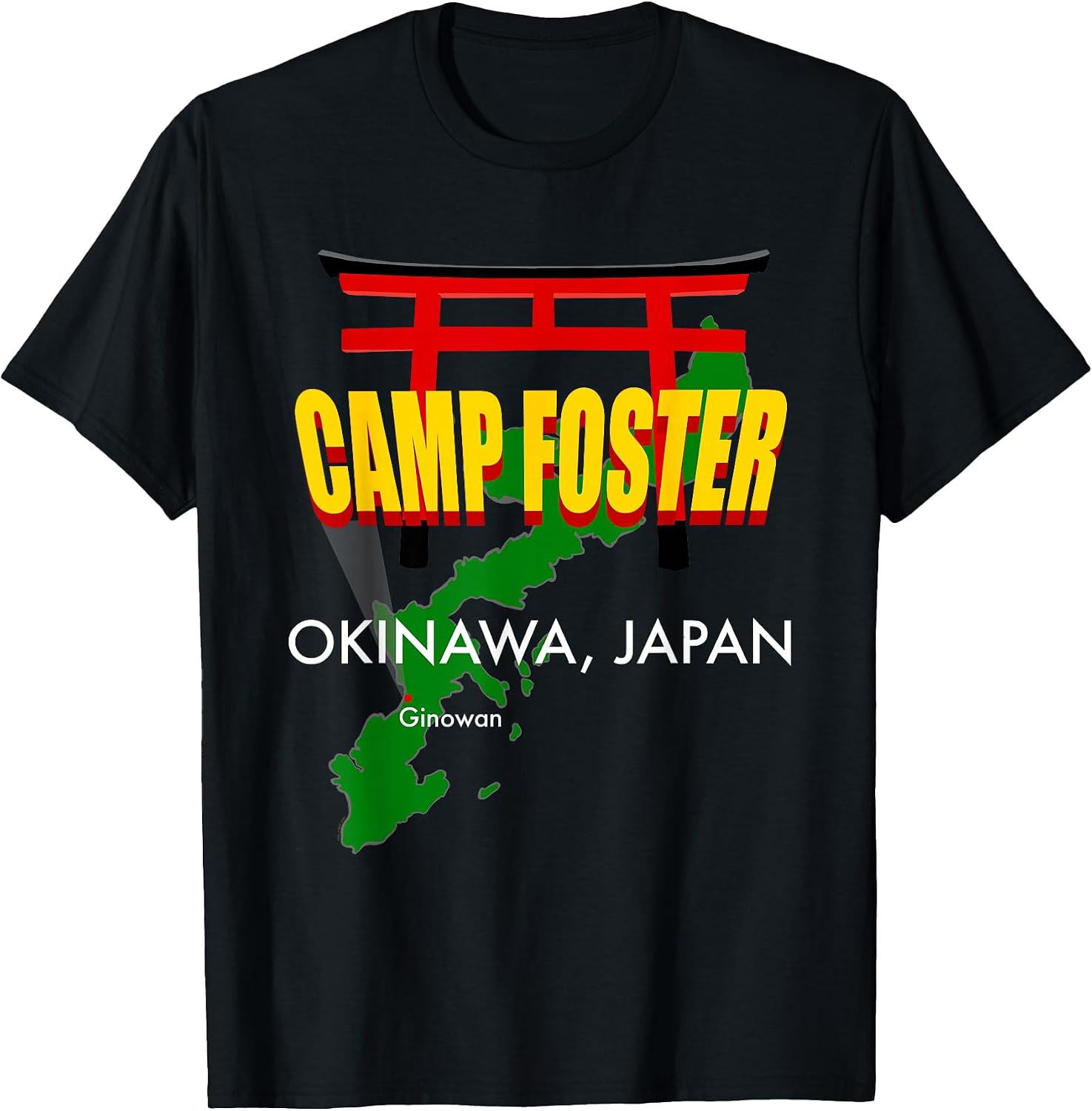 Tactical Gear and Military Tees
