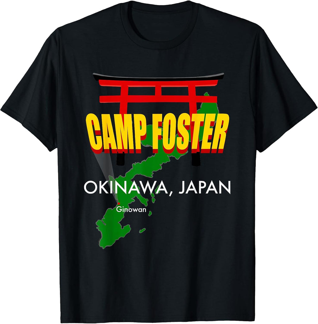Tactical Gear and Military Tees