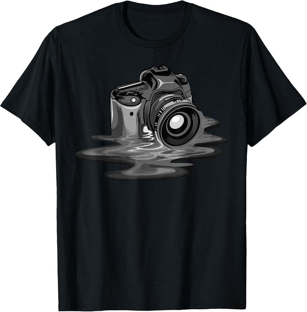 Cool Love Photography Cameraman Photograph Lovers