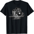 Cool Love Photography Cameraman Photograph Lovers