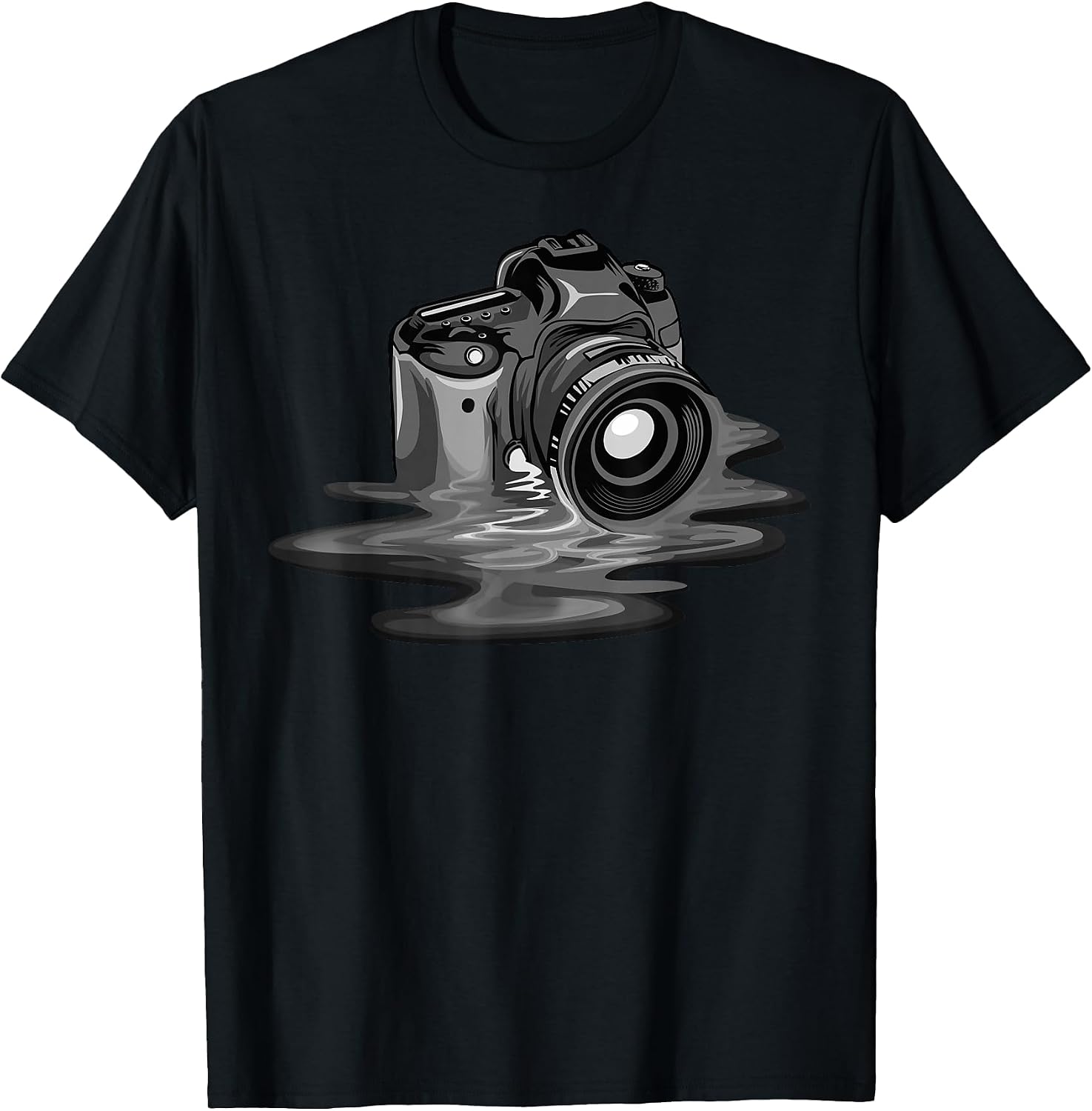 Cool Love Photography Cameraman Photograph Lovers