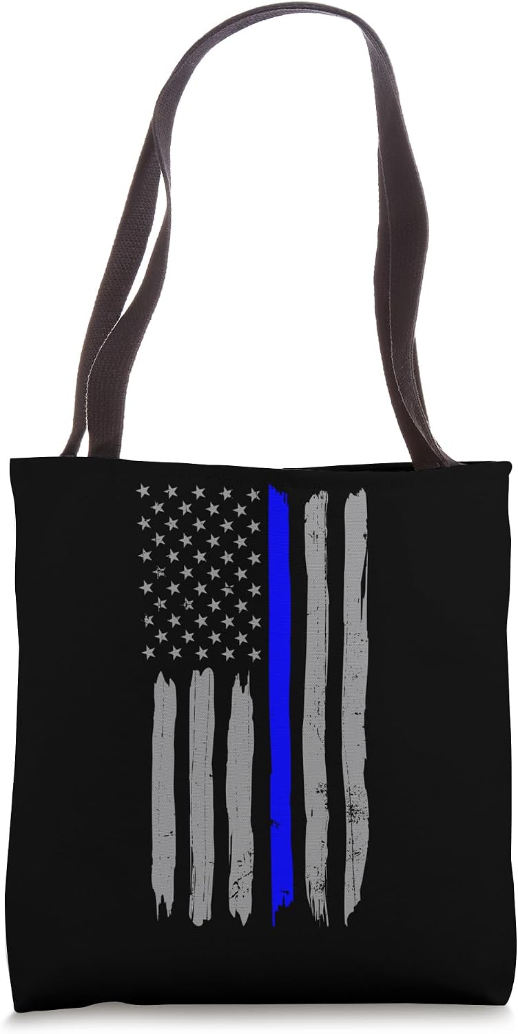 Dassimium Studio Police Officer Pack