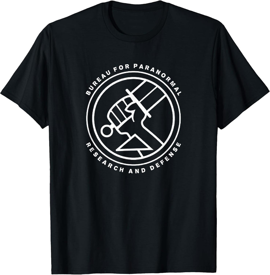 Cosplay Fan Apparel