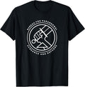 Cosplay Fan Apparel