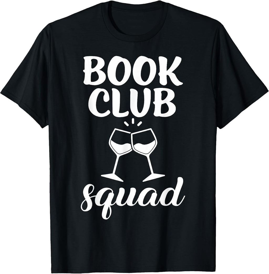 Book Lover Lifestyles