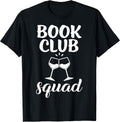 Book Lover Lifestyles