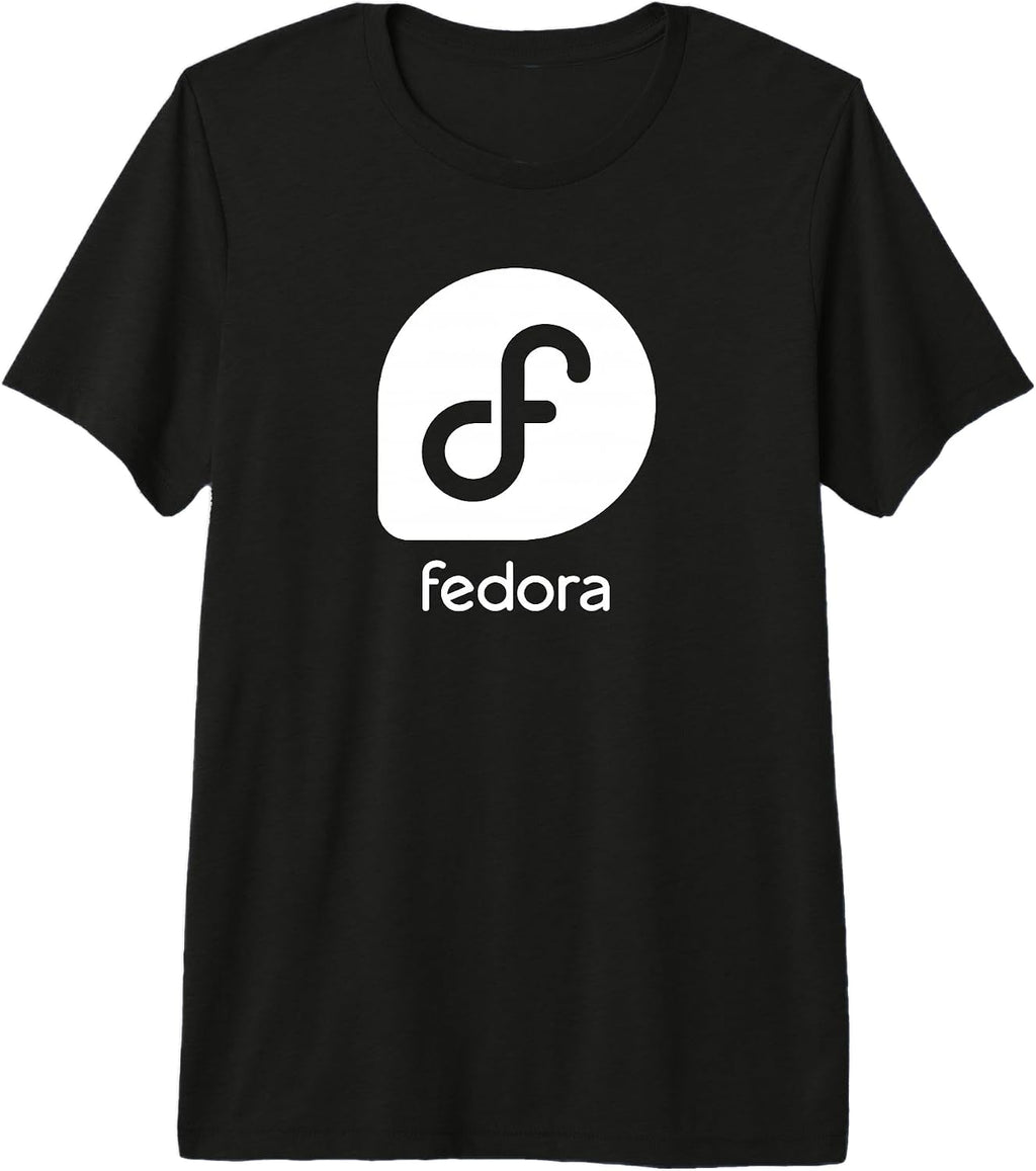 Fedora Linux - COLLECTION