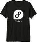 Fedora Linux - COLLECTION