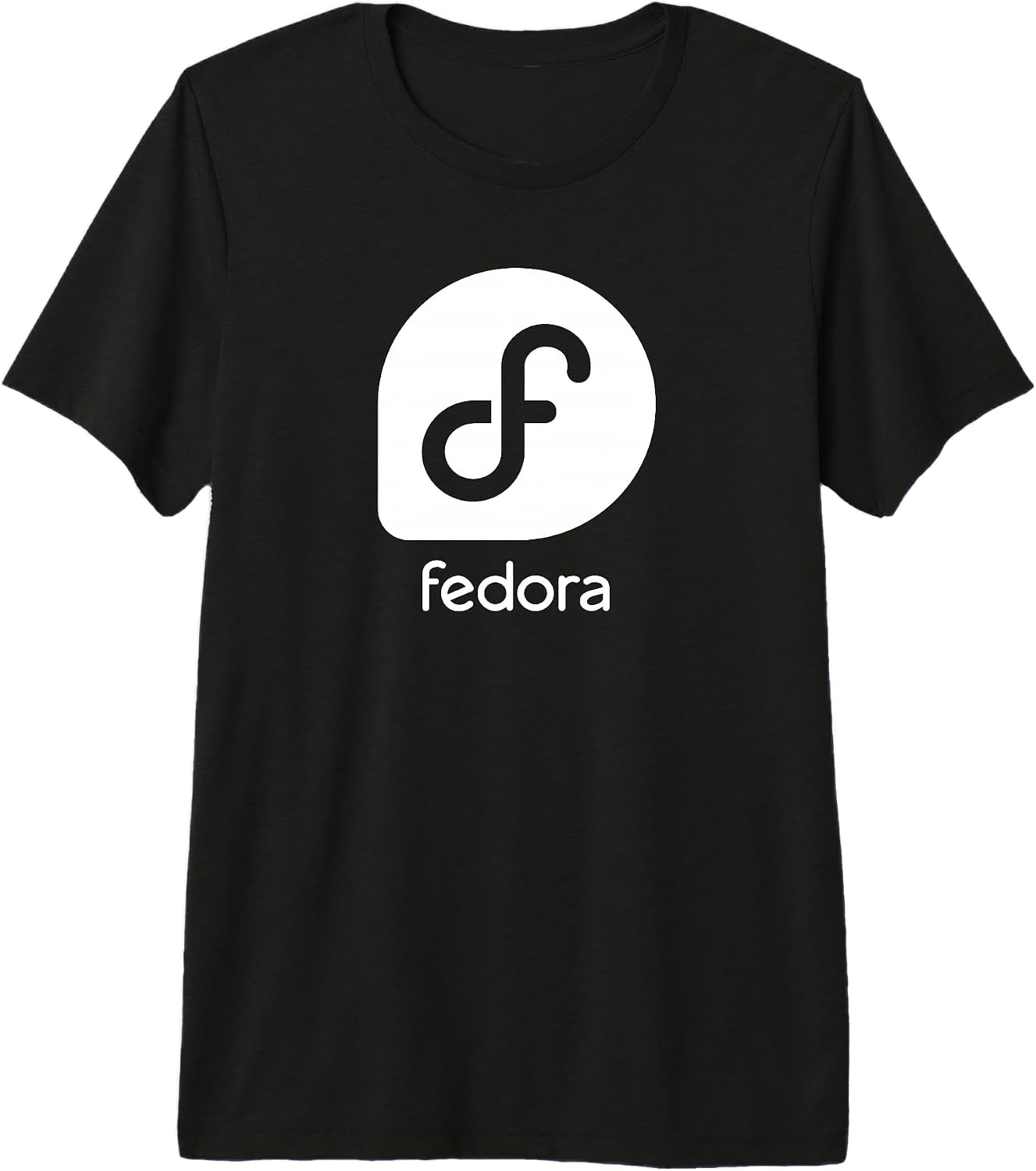 Fedora Linux - COLLECTION