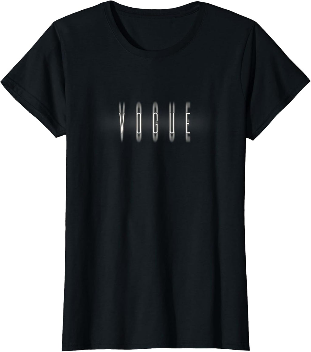 Mode Kollektion
