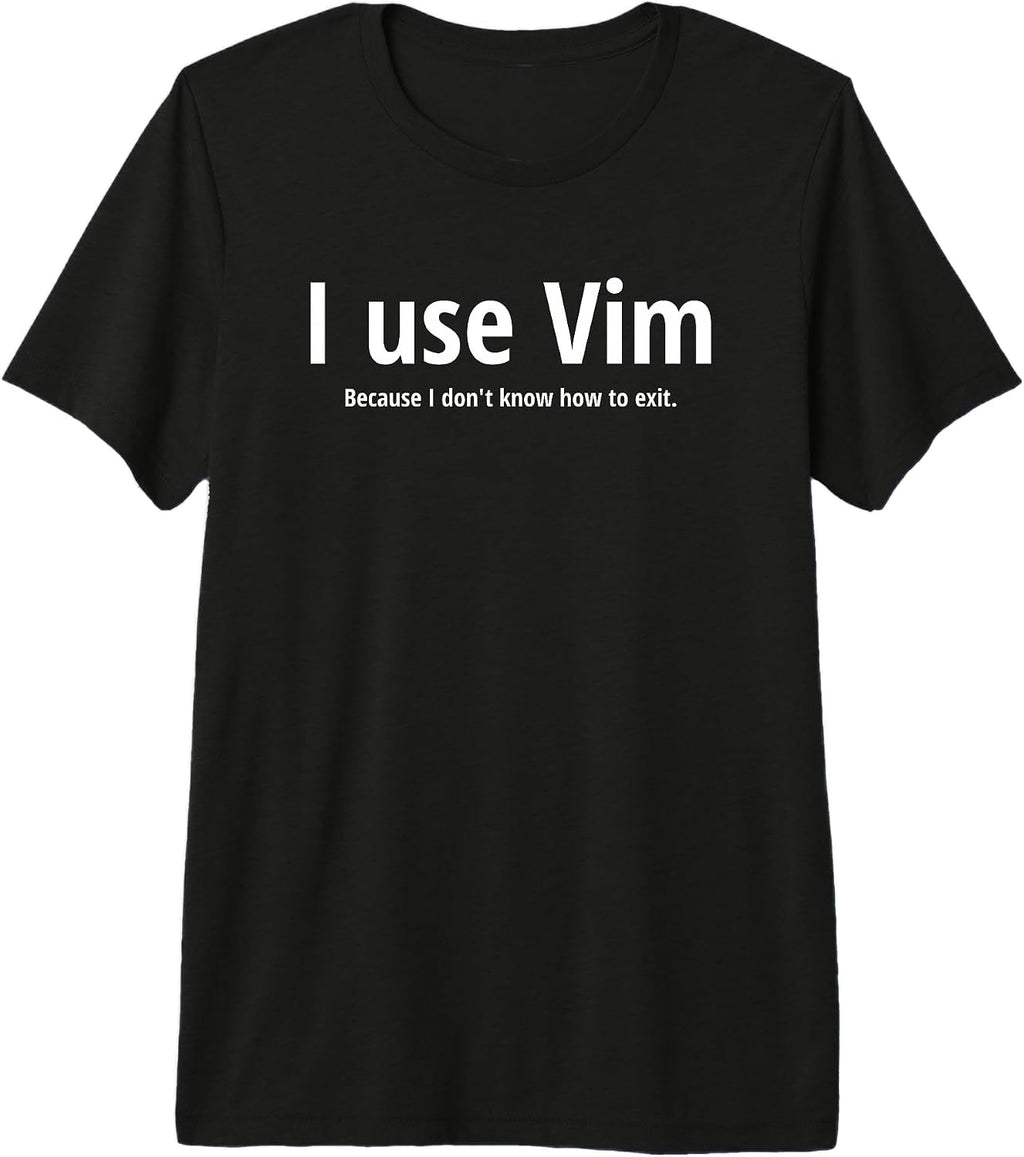 Geeksta Programmer Humor