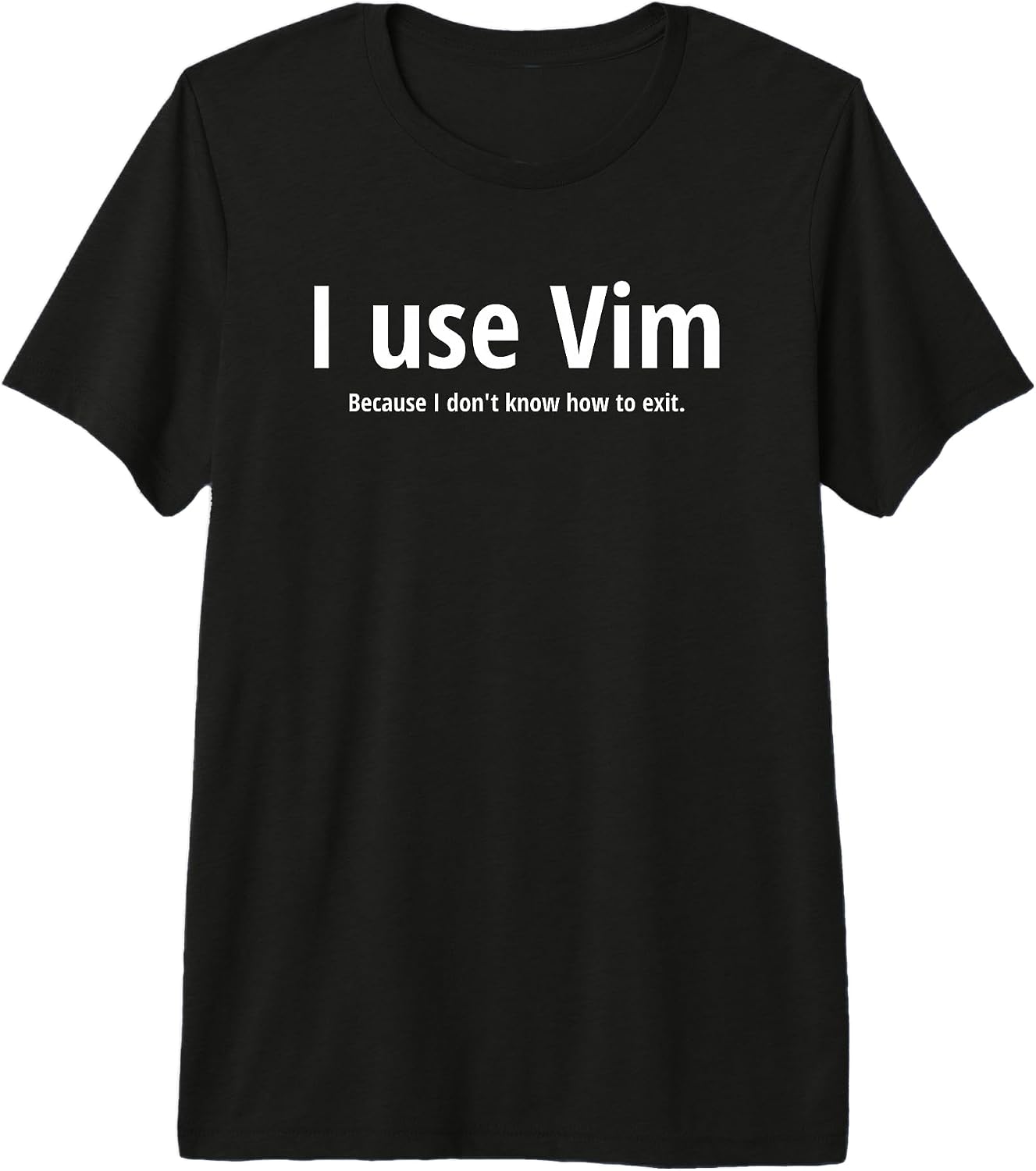 Geeksta Programmer Humor