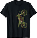 Motocross Dirt Bike Clothing for Dirt Bikers