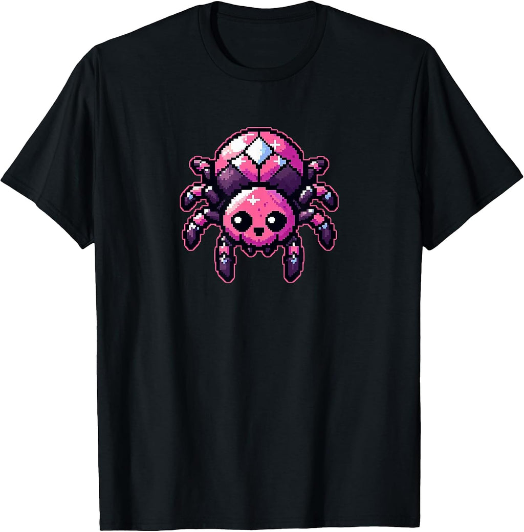Pixel Art Designs