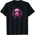 Pixel Art Designs