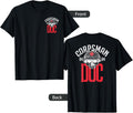 Corpsman UP