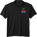 Accountant Gifts for Accounting