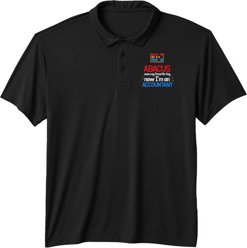 Accountant Gifts for Accounting